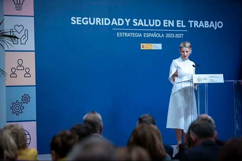 Seguridad-Salud-Trabajo-2023-2027