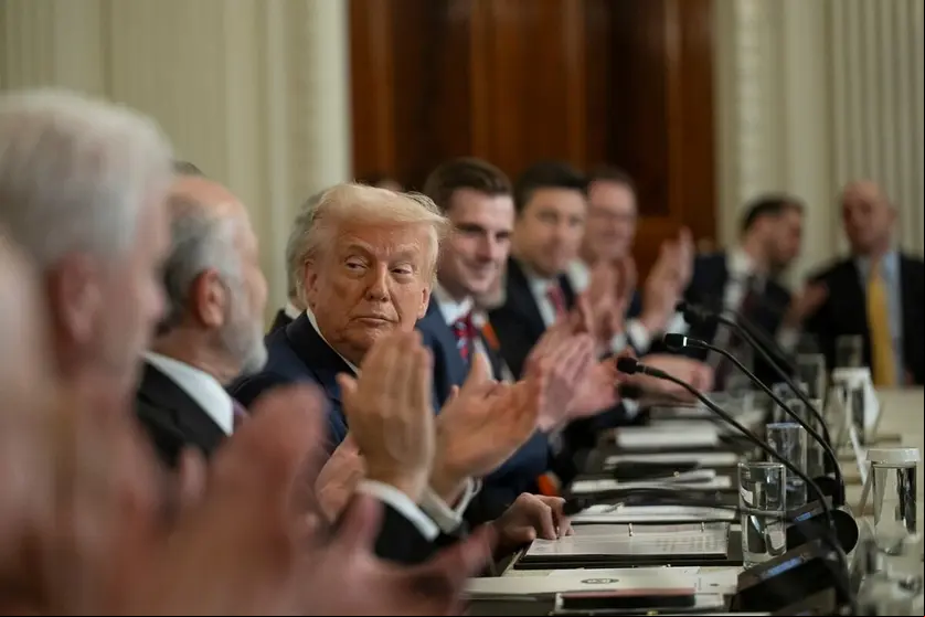 donald_trump