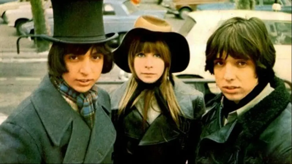 mutantes-aper