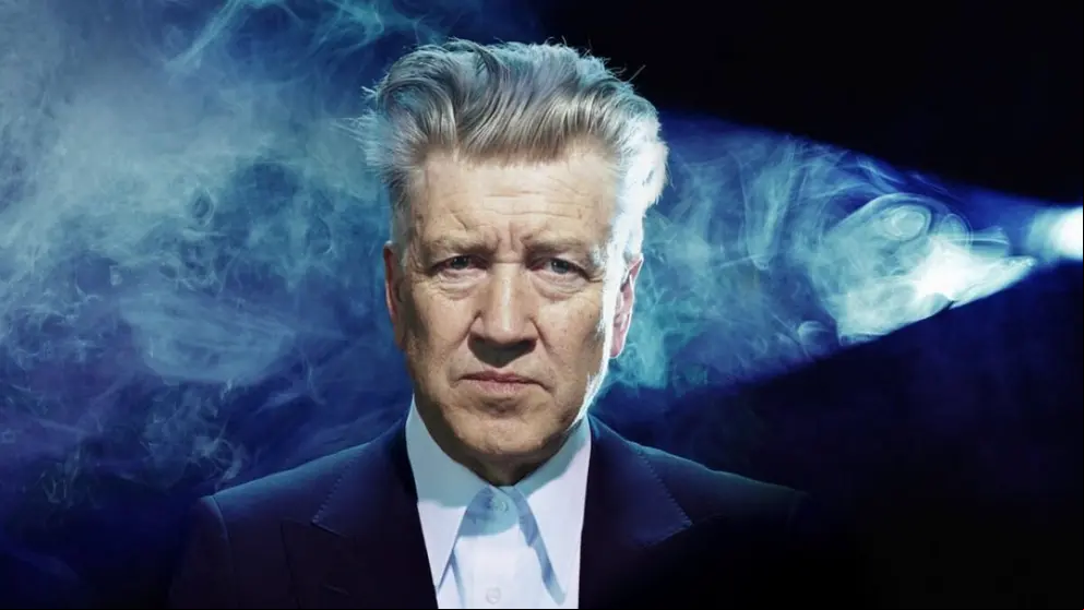 david_lynch_filmin