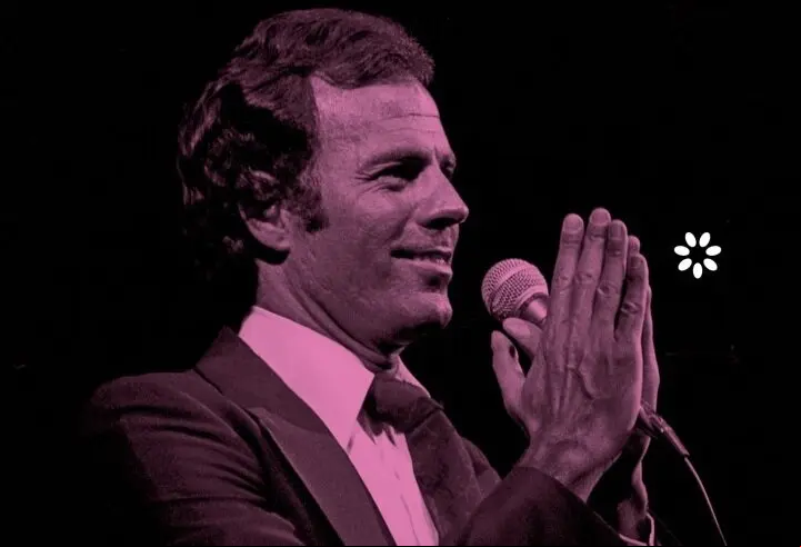 El español que enamoró al mundo 1