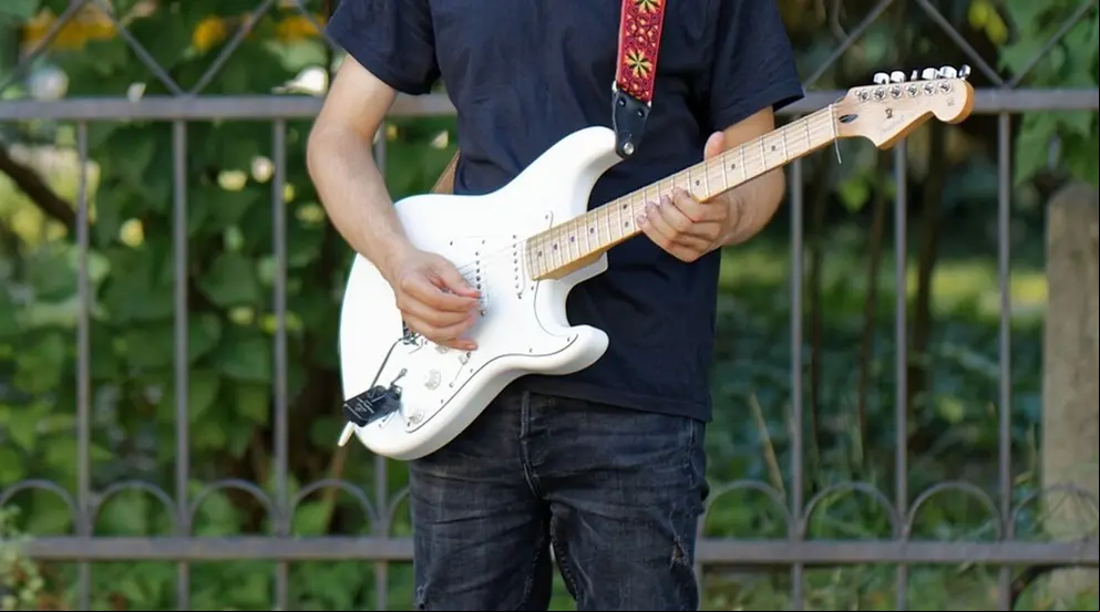 musico_calle