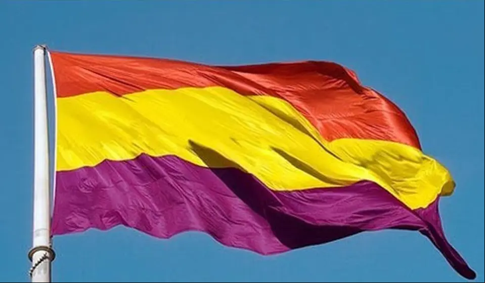 bandera_republica