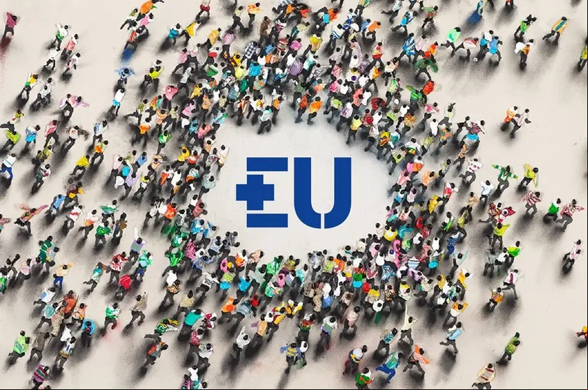 mas europa 1