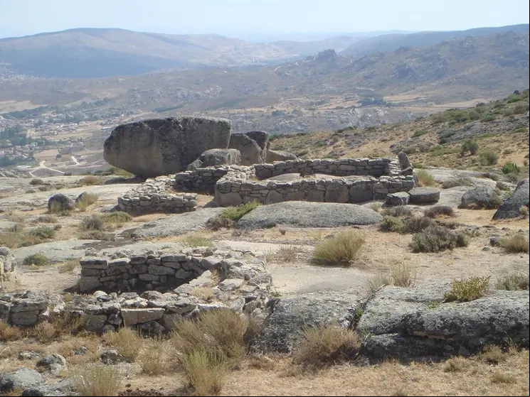 Viviendas_excavadas