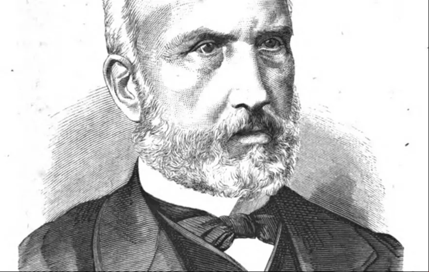 gabriel_baldrich