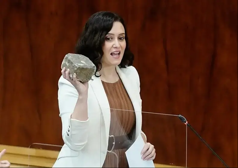ayuso