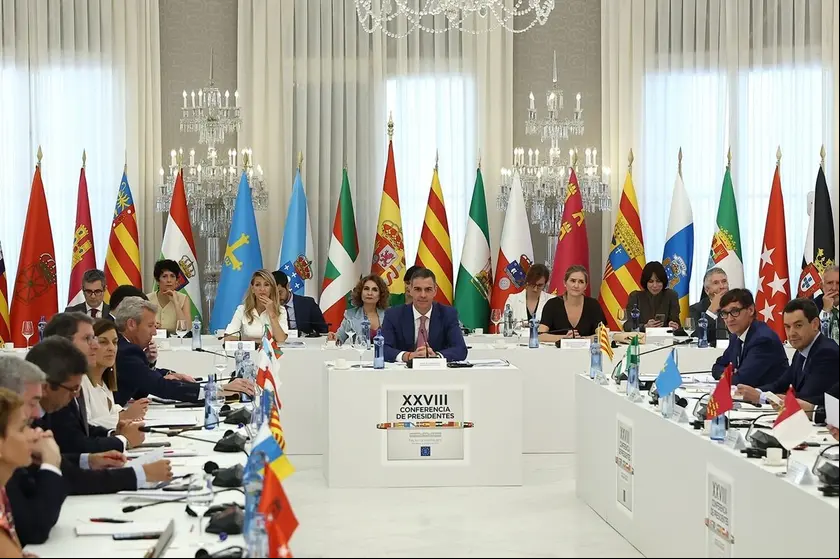 060625-conferencia-presidentes-barcelona7
