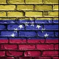 Global Venezuela