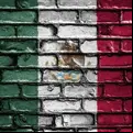 Global México