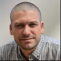 Ramón González-Piñal Pacheco
