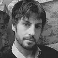 Román Echániz