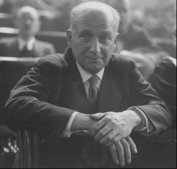 francisco largo caballero 1