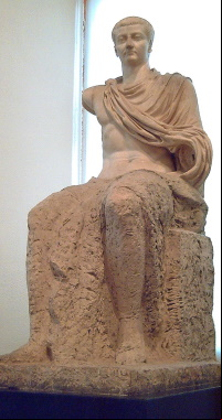tiberio 8