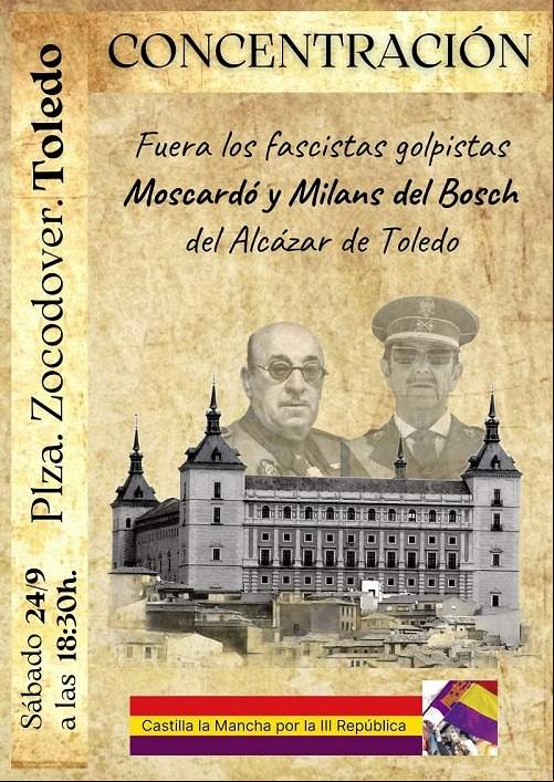 Cartel_exhumacion