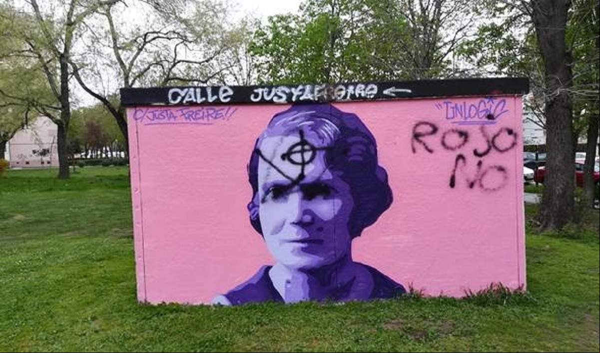 mural_justa_freire