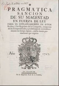 pragmatica