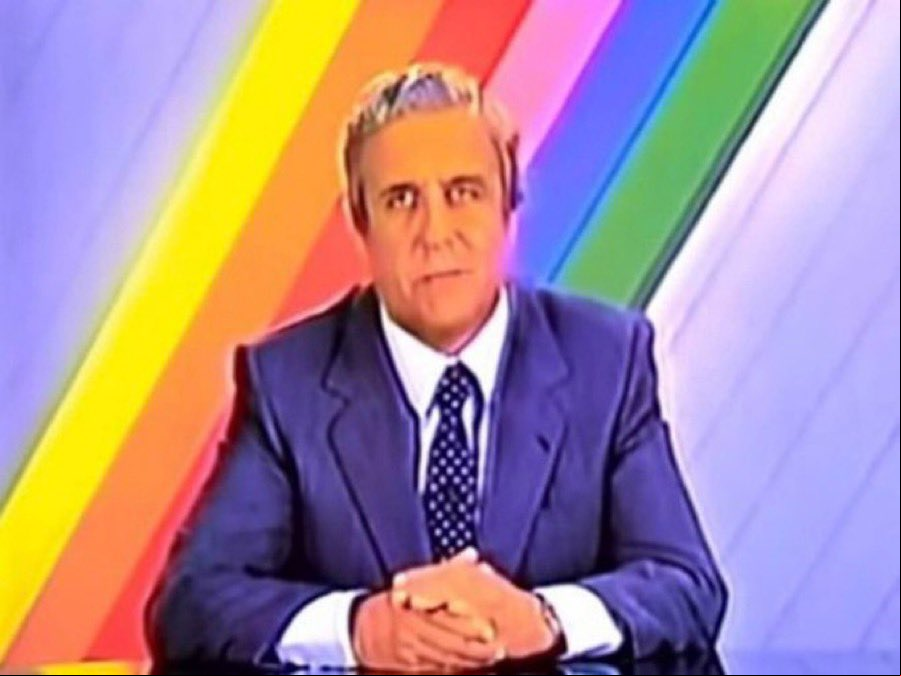 patricio bañados