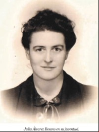 Julia Alvarez Resano (1)