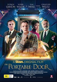 puerta_magica_cine