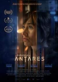 la_paradoja_de_antares
