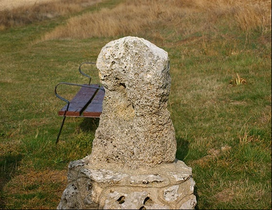 barahona-soria