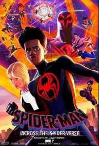 spider_man