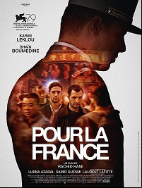 pour_la_