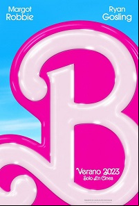 barbie.cartel