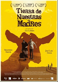 tierra_de_nuestras_madres-782334956-large