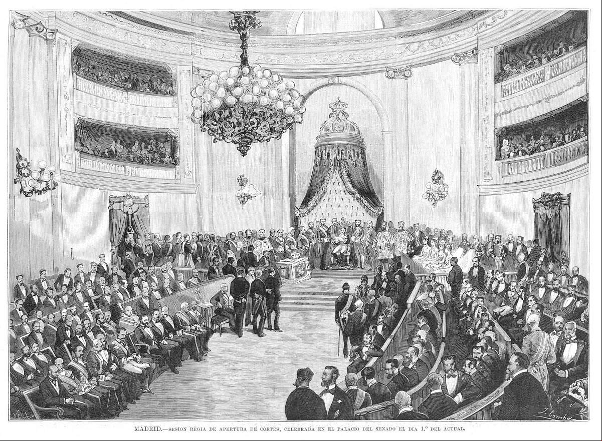 cortes_senado_1878