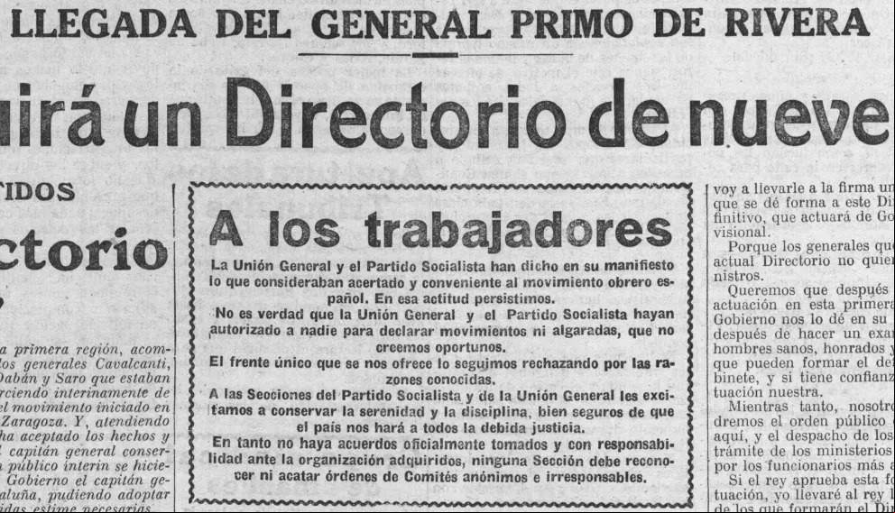 socialista_14_09_1923