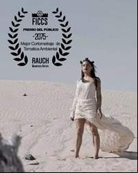 cortometraje_2075