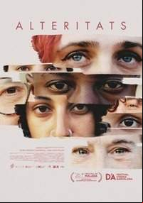alteritats-cartel