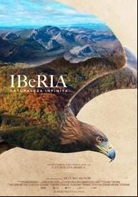 iberia_naturaleza_infinita-cartel
