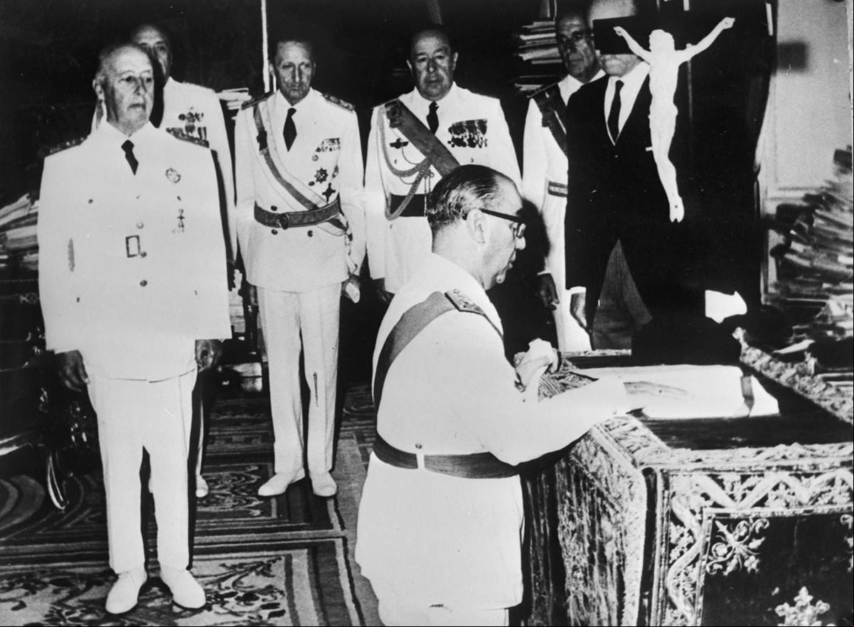 carrero_blanco