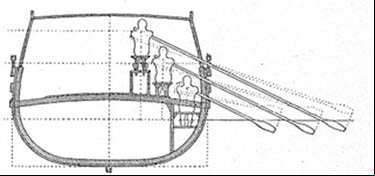 Trirreme
