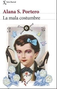 ala_libro