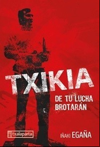 Txikia