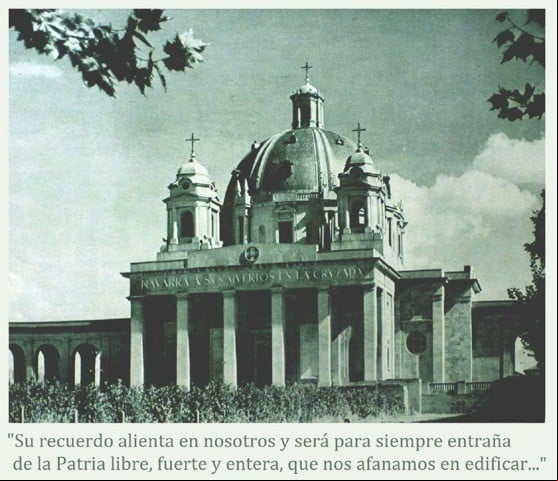caidos con texto original