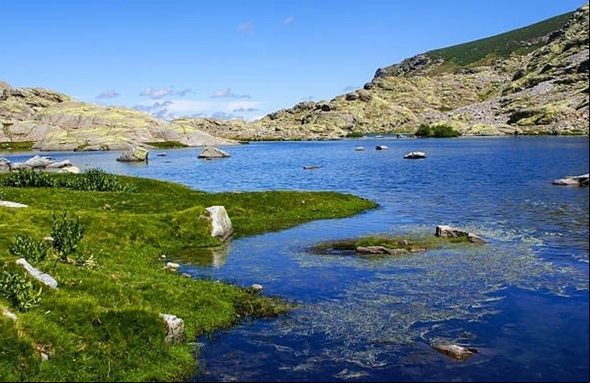 laguna_sierra_gredos
