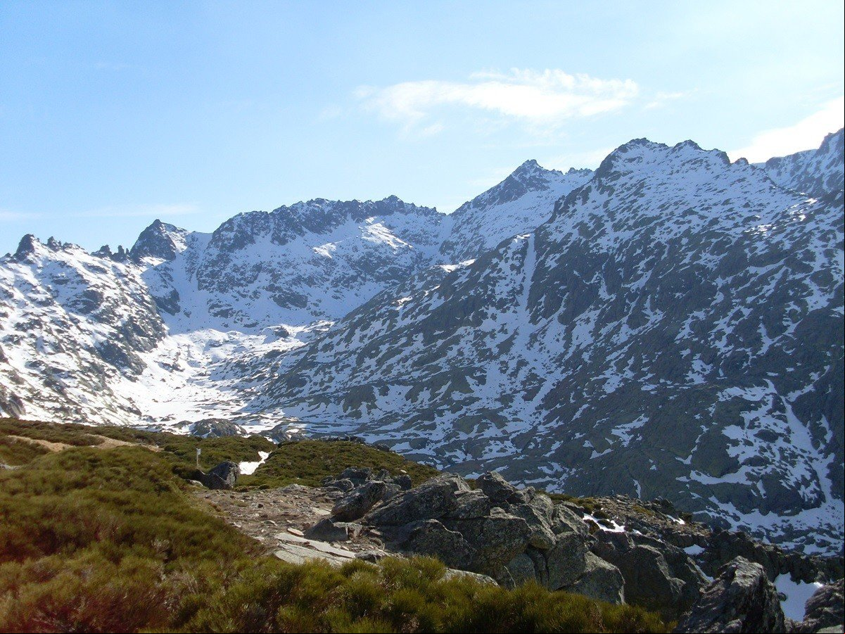 Circo_de_Gredos