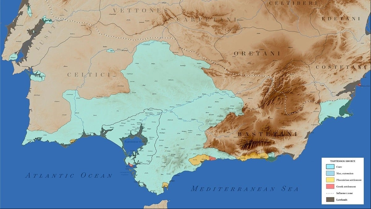 Tartessos3