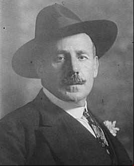 Ignacio_Zuloaga_1925