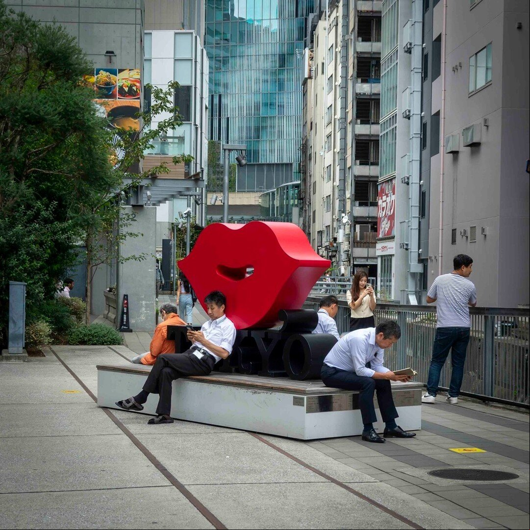 japon 2