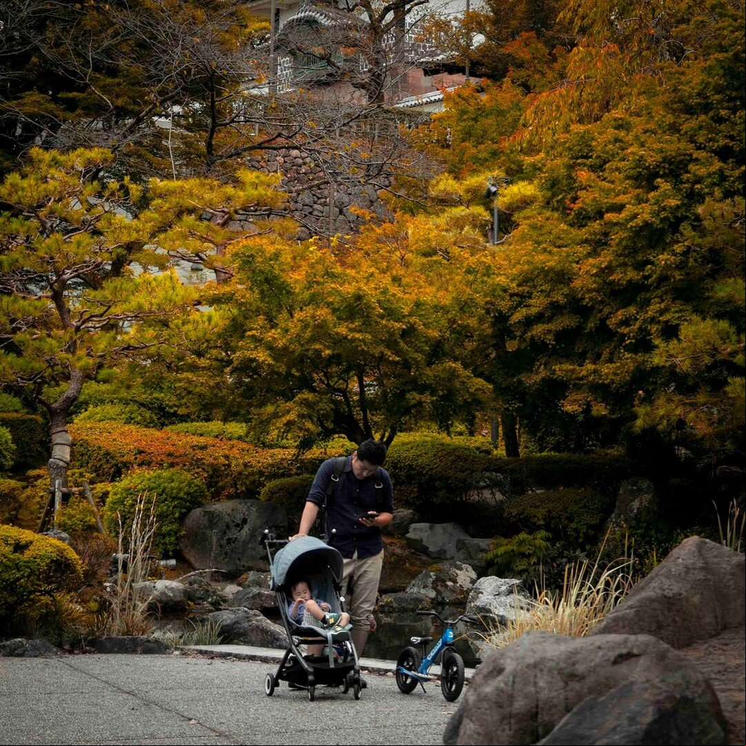 japon 5
