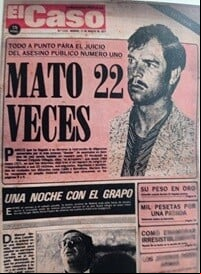 true crime 1
