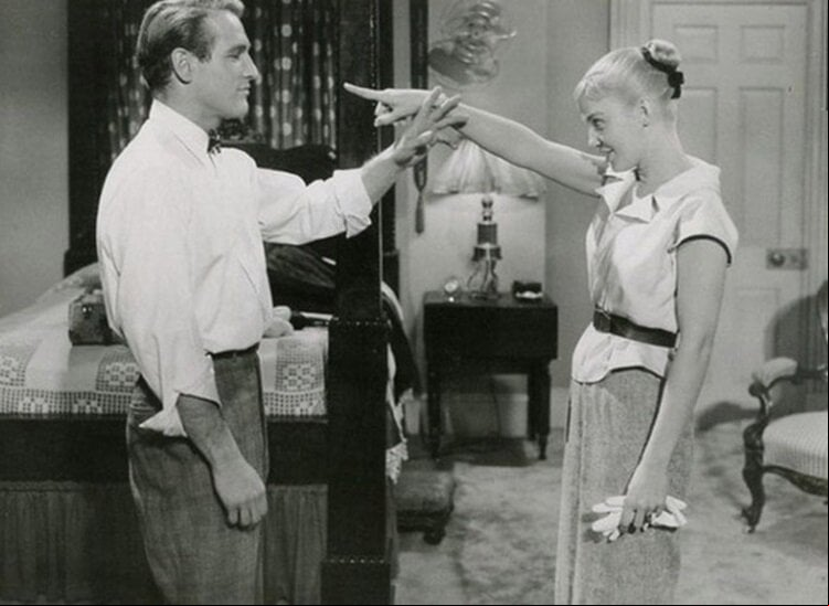Paul_Newman_Joanne_Woodward_Long_Hot_Summer