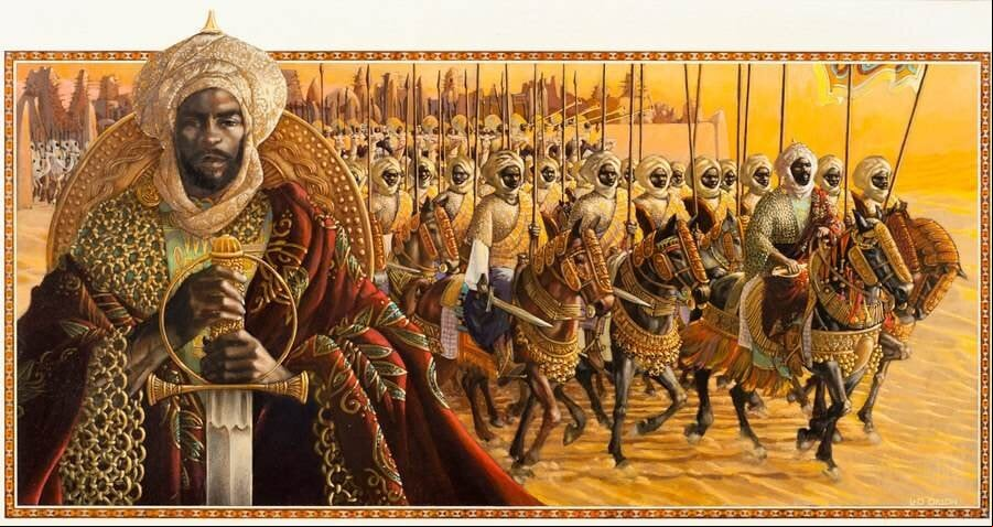 Empire_mansa_musa