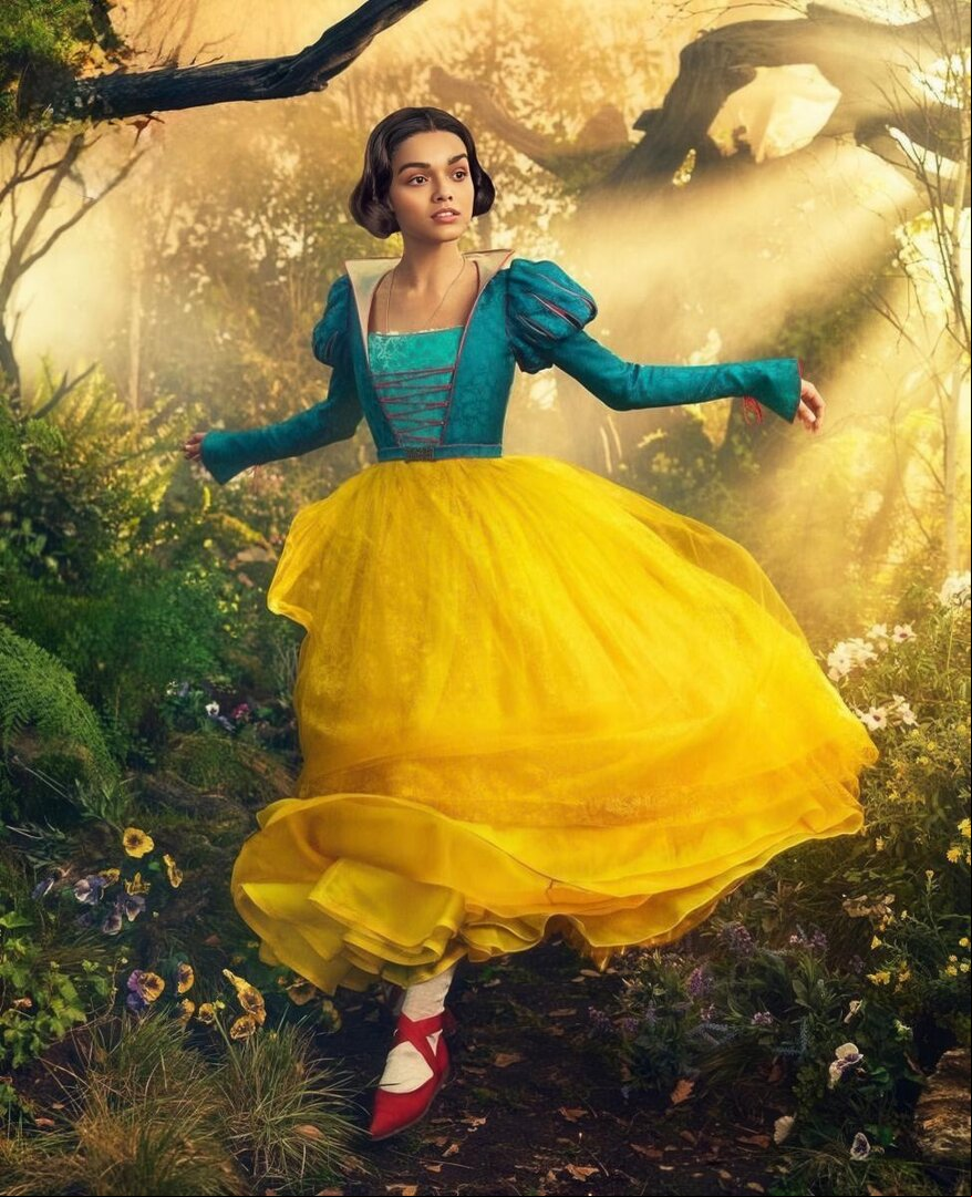 snow_white-824625665-large